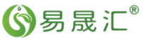 logo2