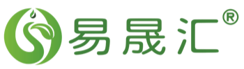 logo2