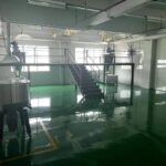workshop10