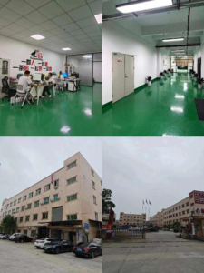 workshop13