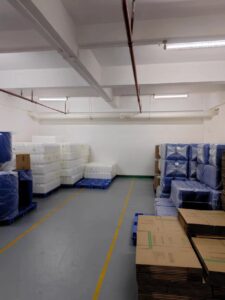workshop6