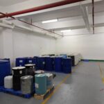 workshop7