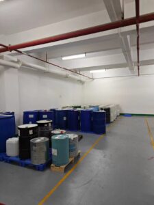 workshop7